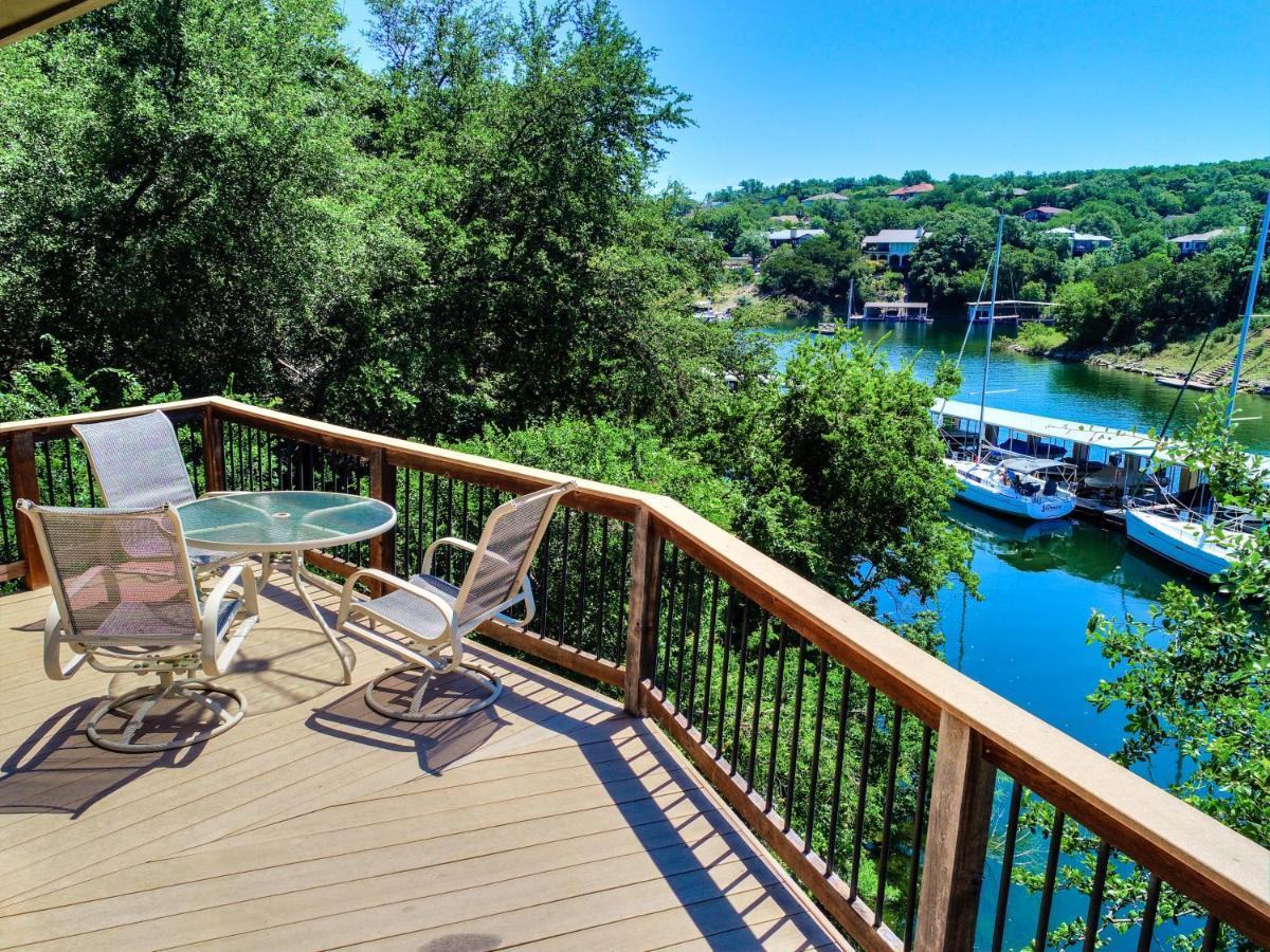 Lakefront Bungalow With Community Poolhot Tub #3 Лейкуэй Экстерьер фото