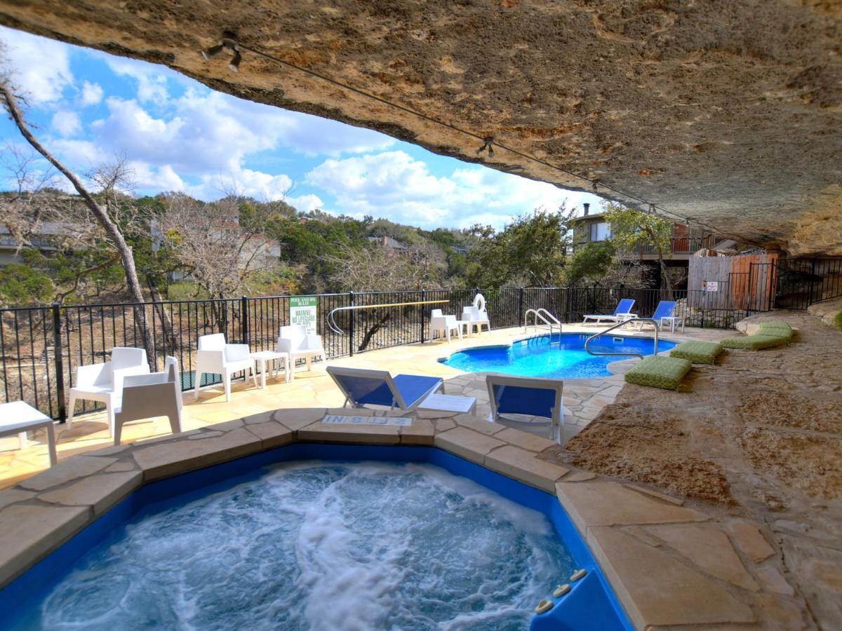 Lakefront Bungalow With Community Poolhot Tub #3 Лейкуэй Экстерьер фото
